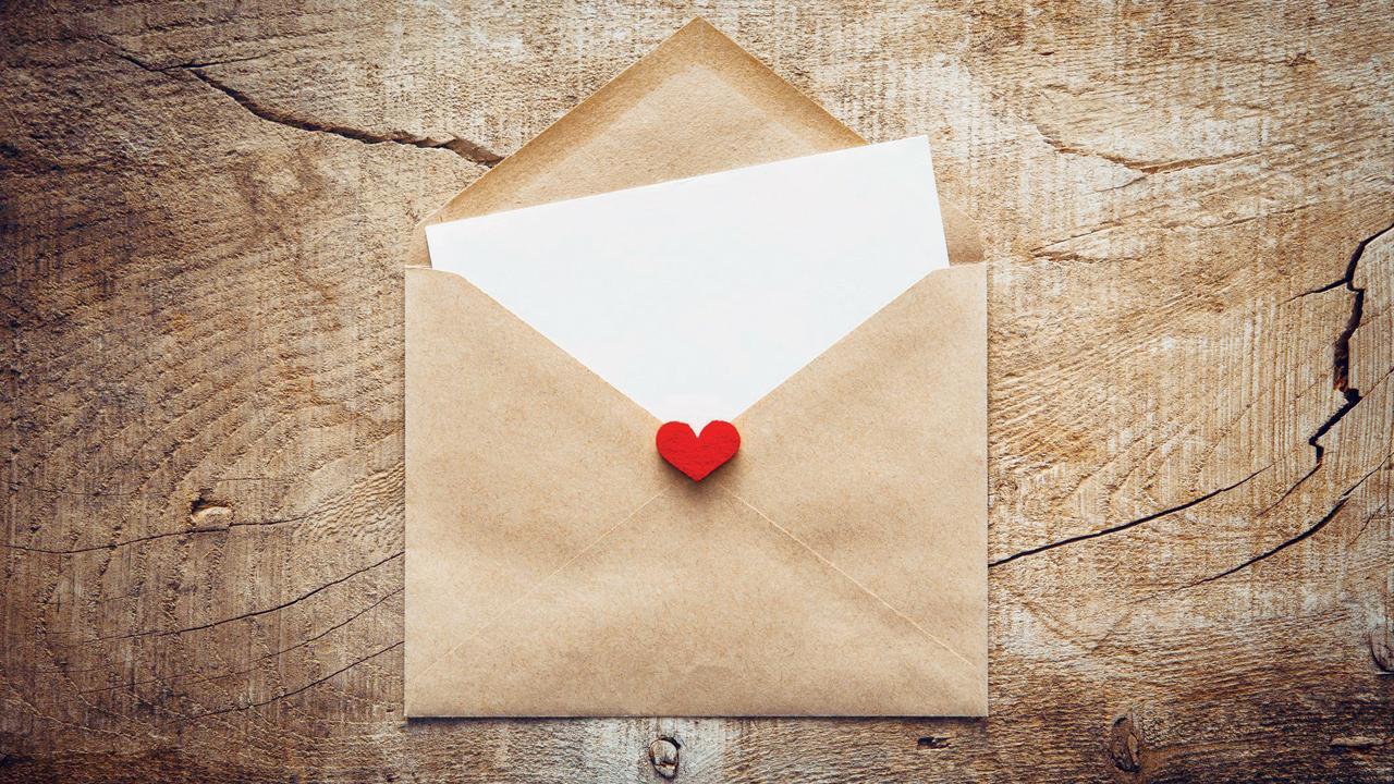 પ્રતીકાત્મક તસવીર