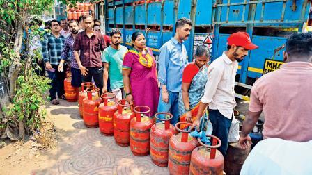 તસવીર : શાદાબ ખાન