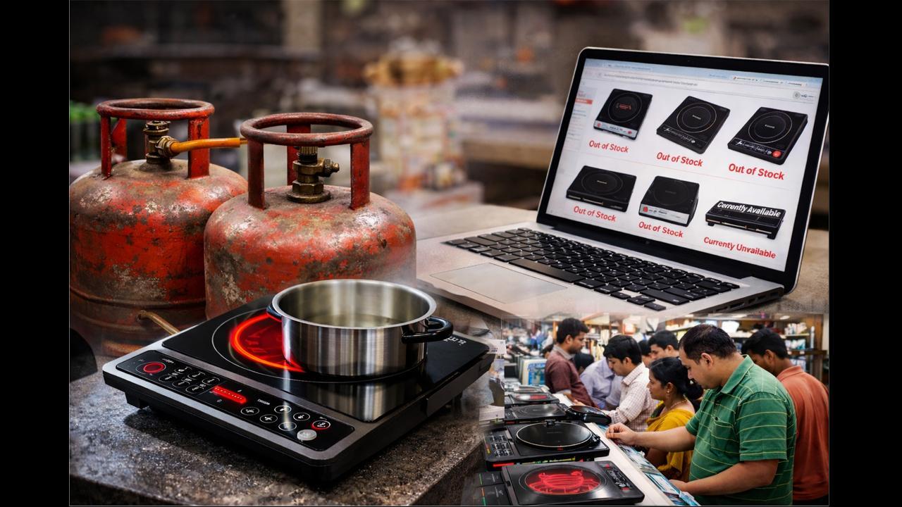 તસવીર સૌજન્ય એઆઈ