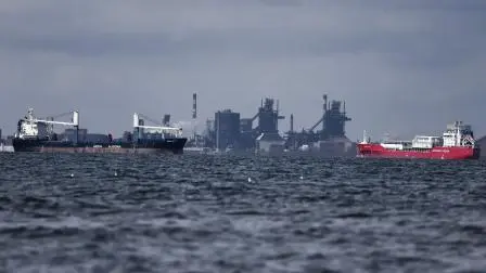 પ્રતીકાત્મક તસવીર (સૌજન્ય: મિડ-ડે)