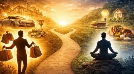 પ્રતીકાત્મક તસવીર (તસવીર સૌજન્યઃ એઆઇ)