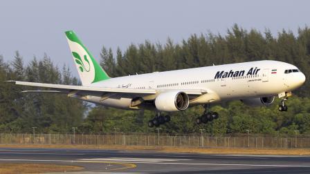 પ્રતીકાત્મક તસવીર (સૌજન્ય: સોશિયલ મીડિયા)