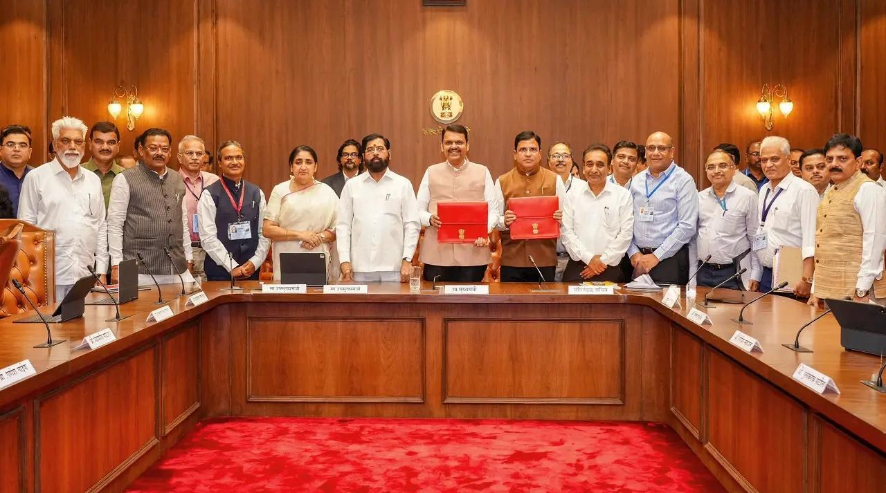 તસવીર સૌજન્યઃ સોશ્યલ મીડિયા