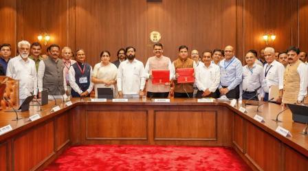 તસવીર સૌજન્યઃ સોશ્યલ મીડિયા