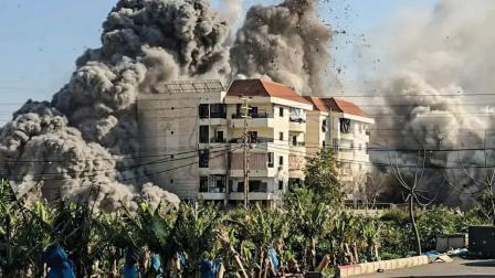 ફાઇલ તસવીર