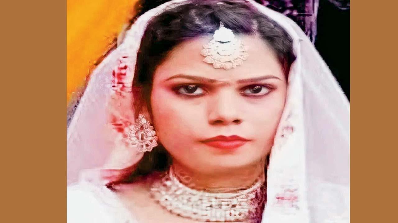 પ્રિયંકા