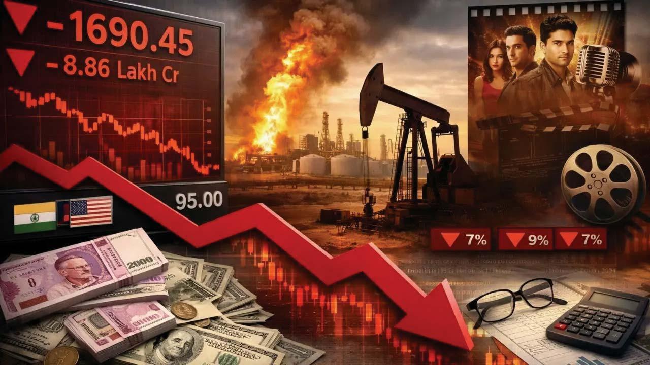 પ્રતીકાત્મક તસવીર