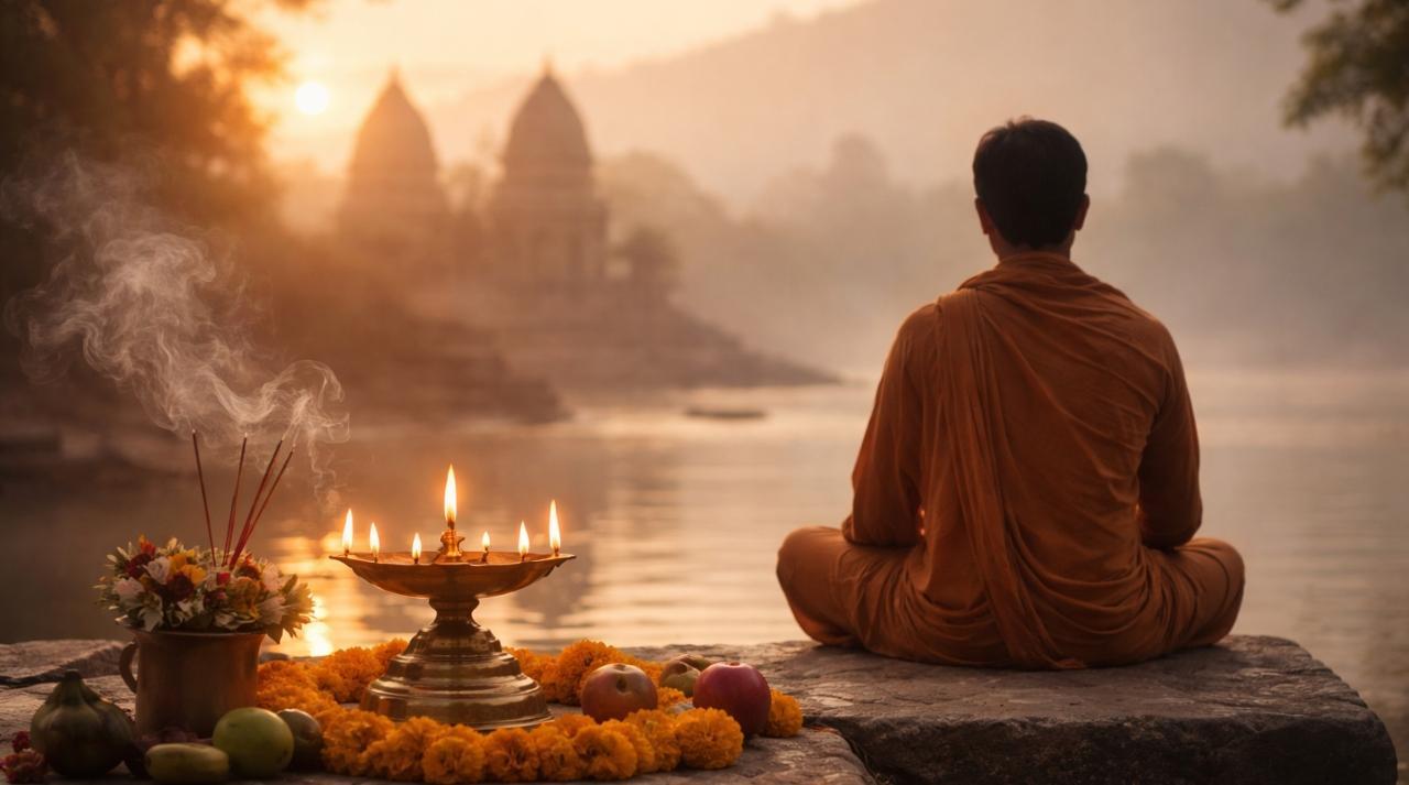 પ્રતીકાત્મક તસવીર (તસવીર સૌજન્યઃ એઆઇ)