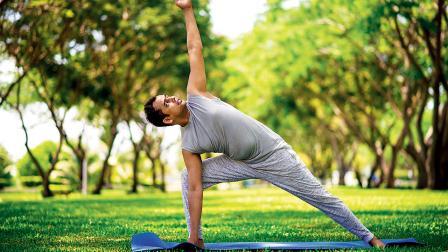 પ્રતીકાત્મક તસવીર