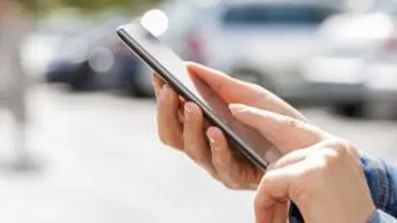 પ્રતીકાત્મક તસવીર