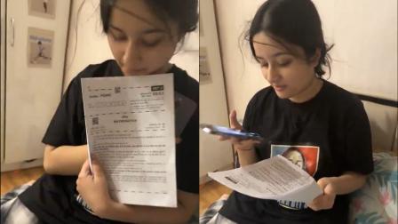 પ્રતીકાત્મક તસવીર (સૌજન્ય: મિડ-ડે)