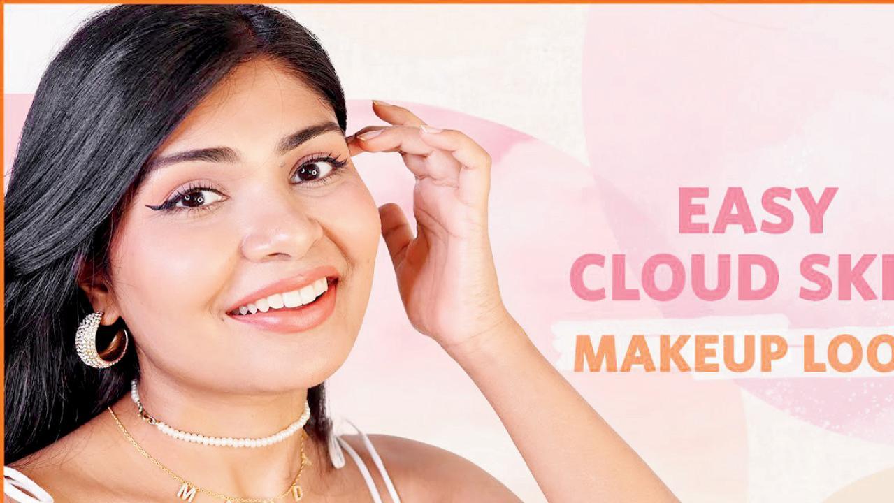 પ્રતિકાત્મક ફાઇલ તસવીર