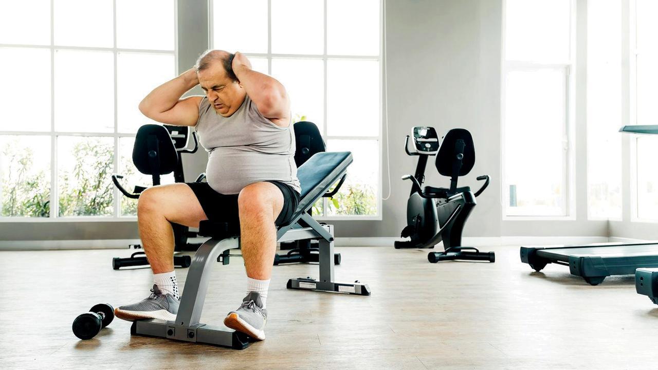 પ્રતીકાત્મક તસવીર