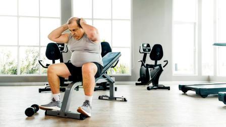 પ્રતીકાત્મક તસવીર