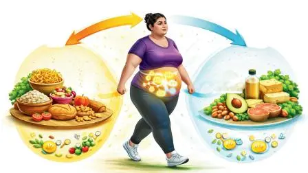 પ્રતીકાત્મક તસવીર