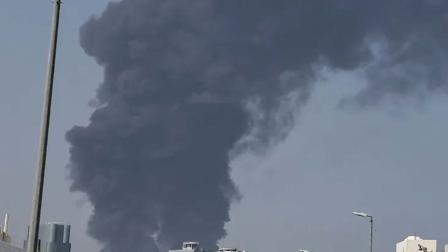 પ્રતીકાત્મક તસવીર