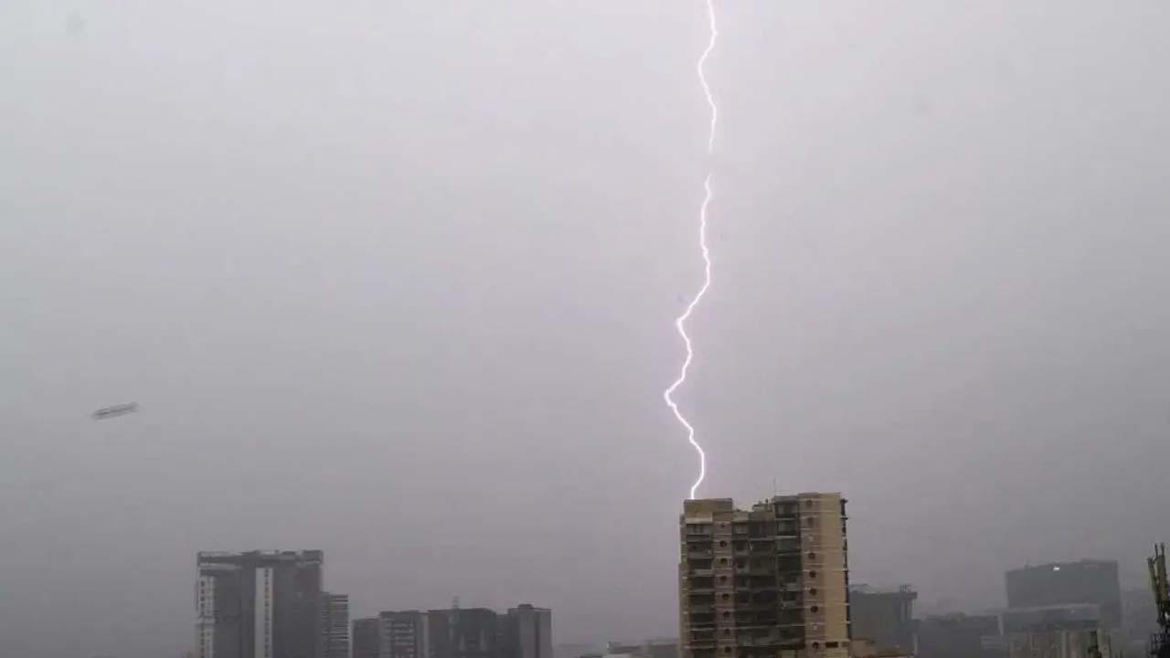 પ્રતીકાત્મક તસવીર