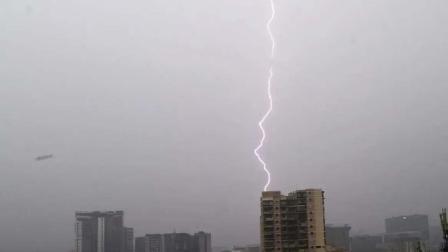 પ્રતીકાત્મક તસવીર