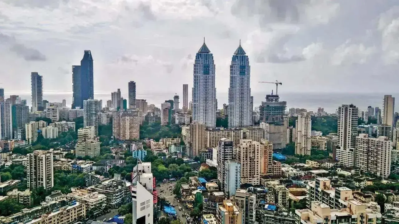 પ્રતીકાત્મક તસવીર