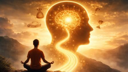 પ્રતીકાત્મક તસવીર (તસવીર સૌજન્યઃ એઆઇ)