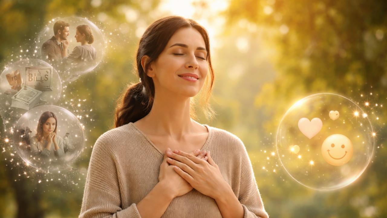 પ્રતીકાત્મક તસવીર (તસવીર સૌજન્યઃ એઆઇ)