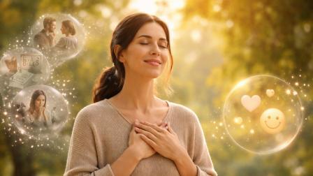 પ્રતીકાત્મક તસવીર (તસવીર સૌજન્યઃ એઆઇ)