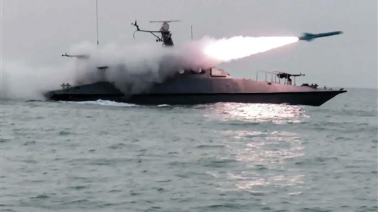 પ્રતીકાત્મક તસવીર