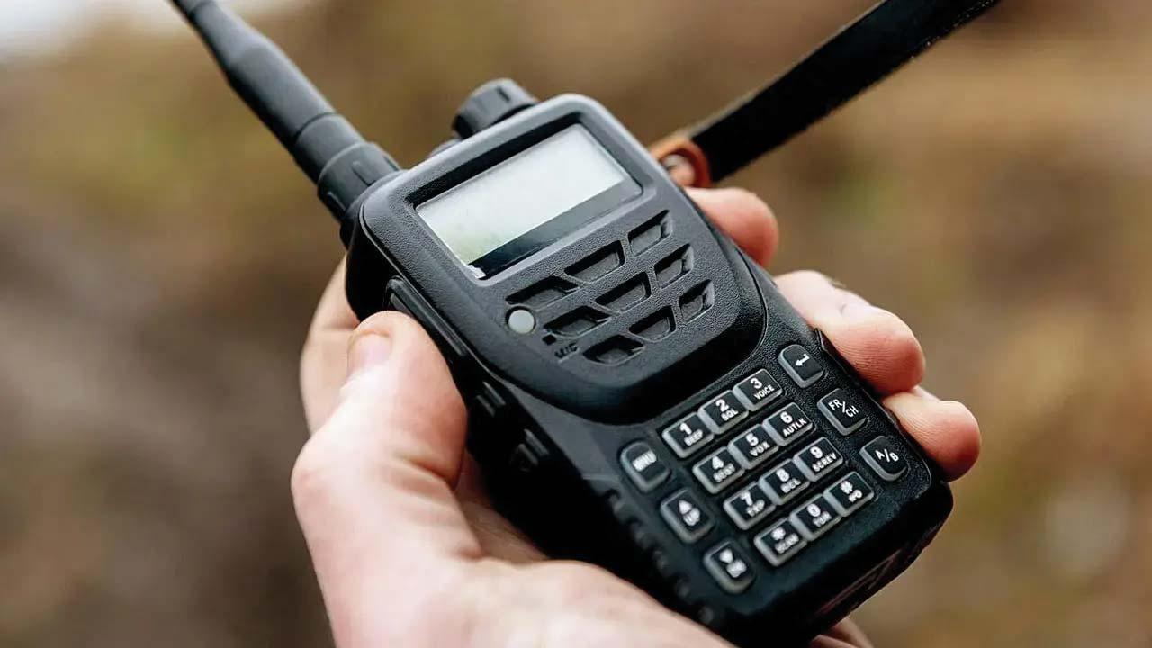 પ્રતીકાત્મક તસવીર