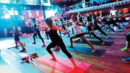 પ્રતીકાત્મક તસવીર