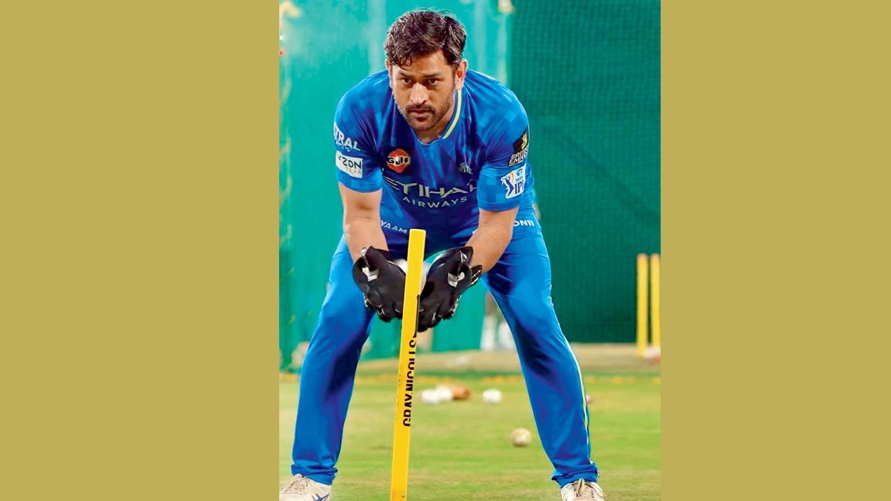 તસવીર સૌજન્યઃ સોશ્યલ મીડિયા