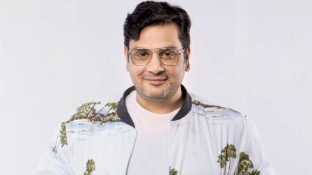 ધુરંધરના કાસ્ટિંગ ડિરેક્ટર મુકેશ છાબડા