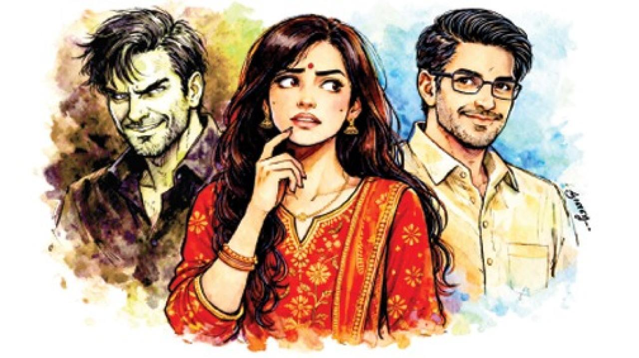 ઇલસ્ટ્રેશન