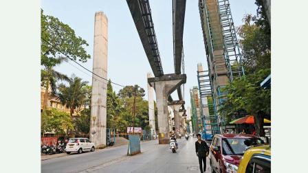 તસવીર: સૈયદ સમીર અબેદી