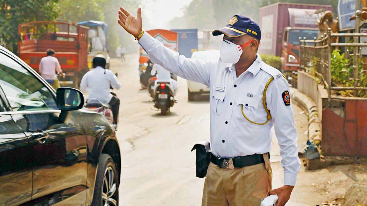 ફાઇલ તસવીર