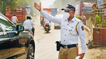 ફાઇલ તસવીર