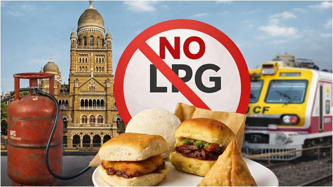 પ્રતિકાત્મક તસવીર - એઆઈ 