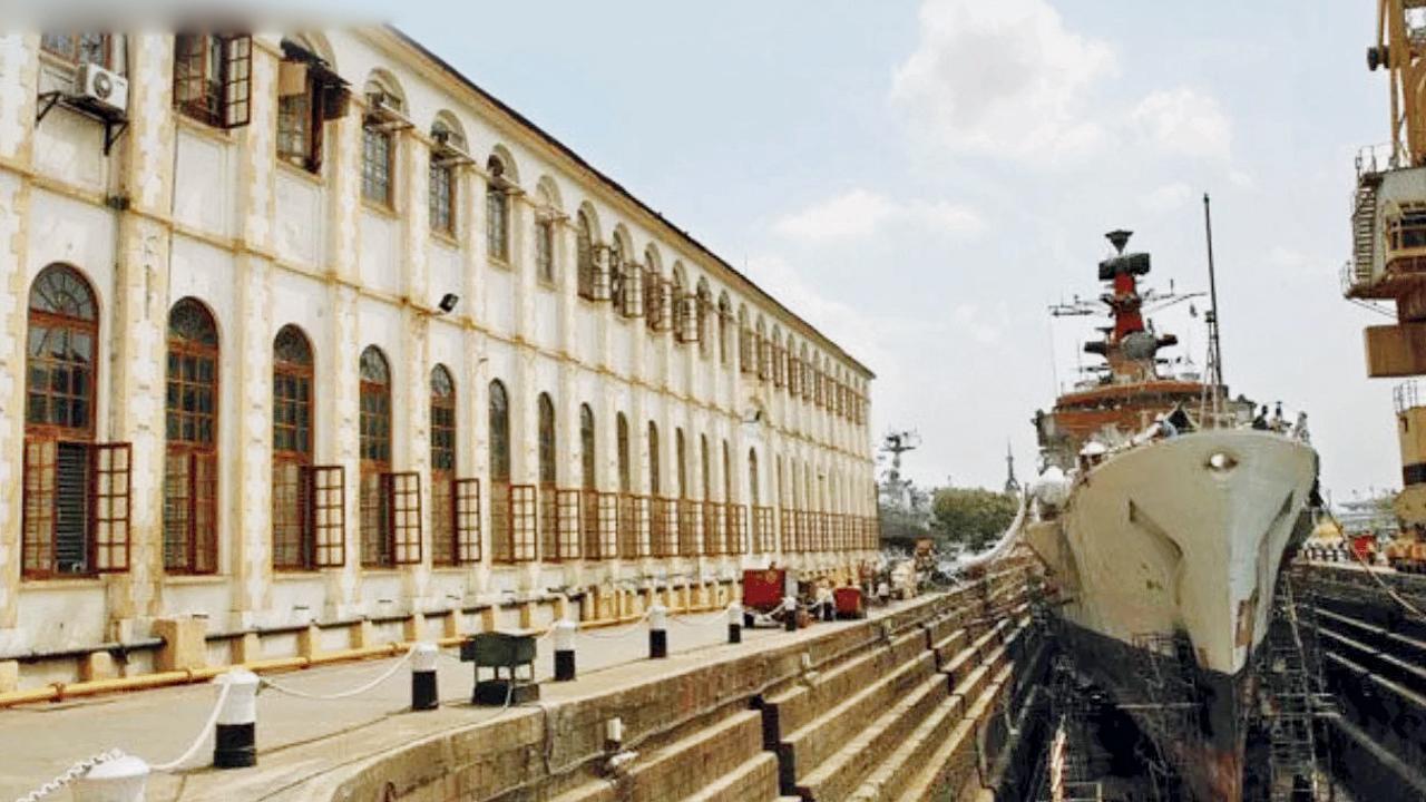 લાયન ગેટ