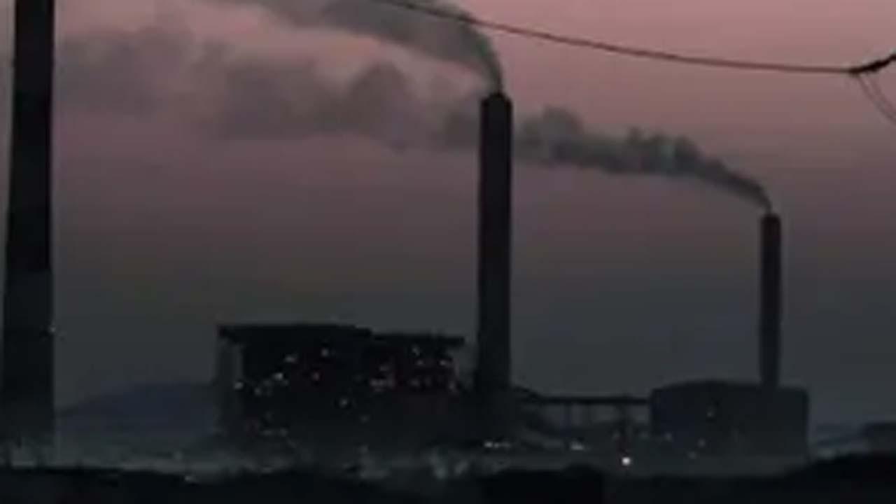 પ્રતીકાત્મક તસવીર