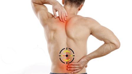 પ્રતીકાત્મક તસવીર