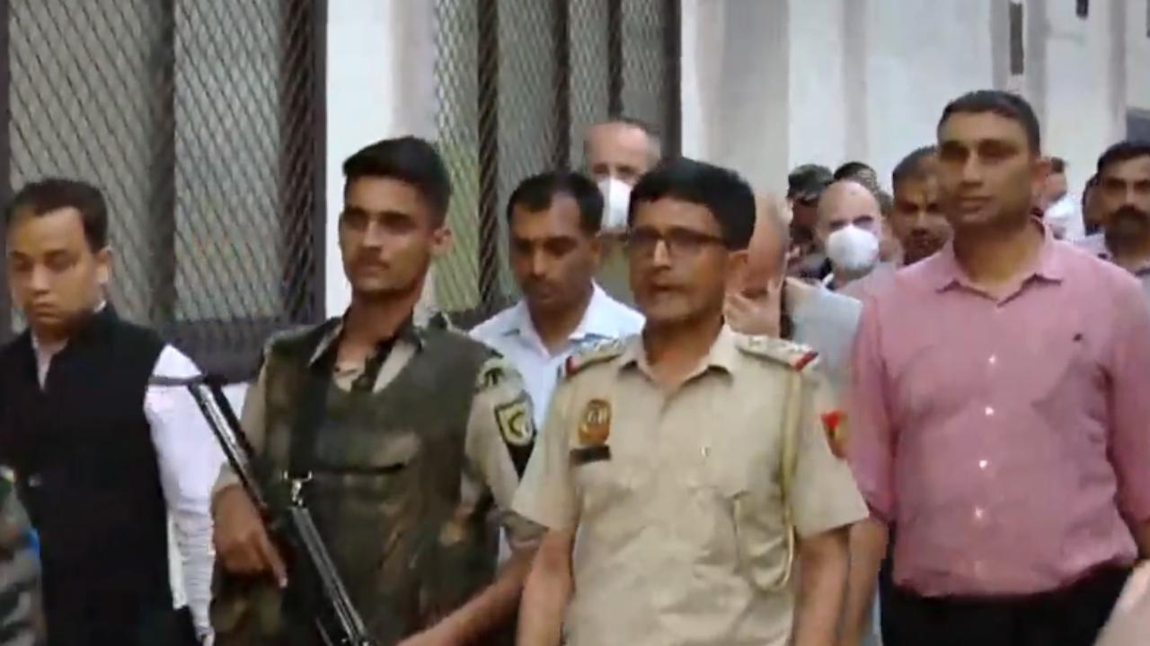 તસવીર સૌજન્ય: સોશિયલ મીડિયા