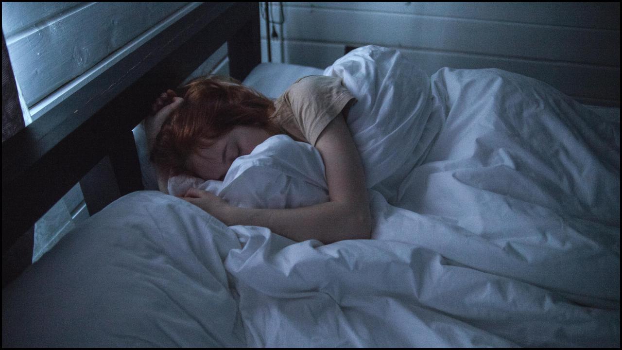 પ્રતીકાત્મક ફાઇલ તસવીર