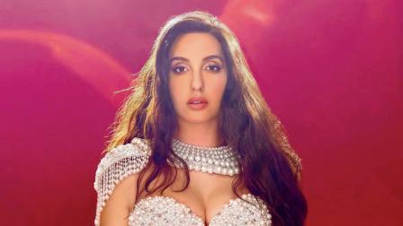 નોરા ફતેહી