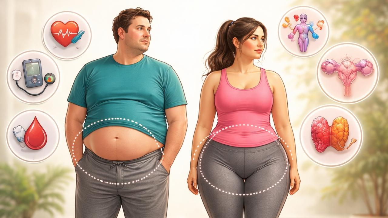 પ્રતીકાત્મક તસવીર (તસવીર સૌજન્યઃ એઆઇ)