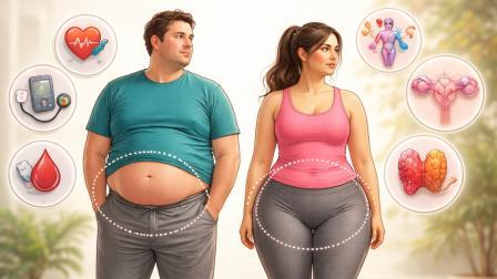 પ્રતીકાત્મક તસવીર (તસવીર સૌજન્યઃ એઆઇ)