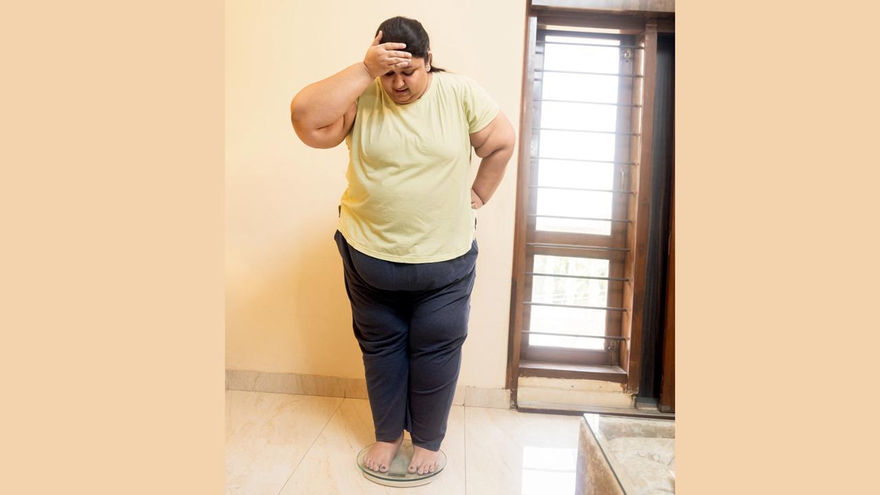 પ્રતીકાત્મક તસવીર