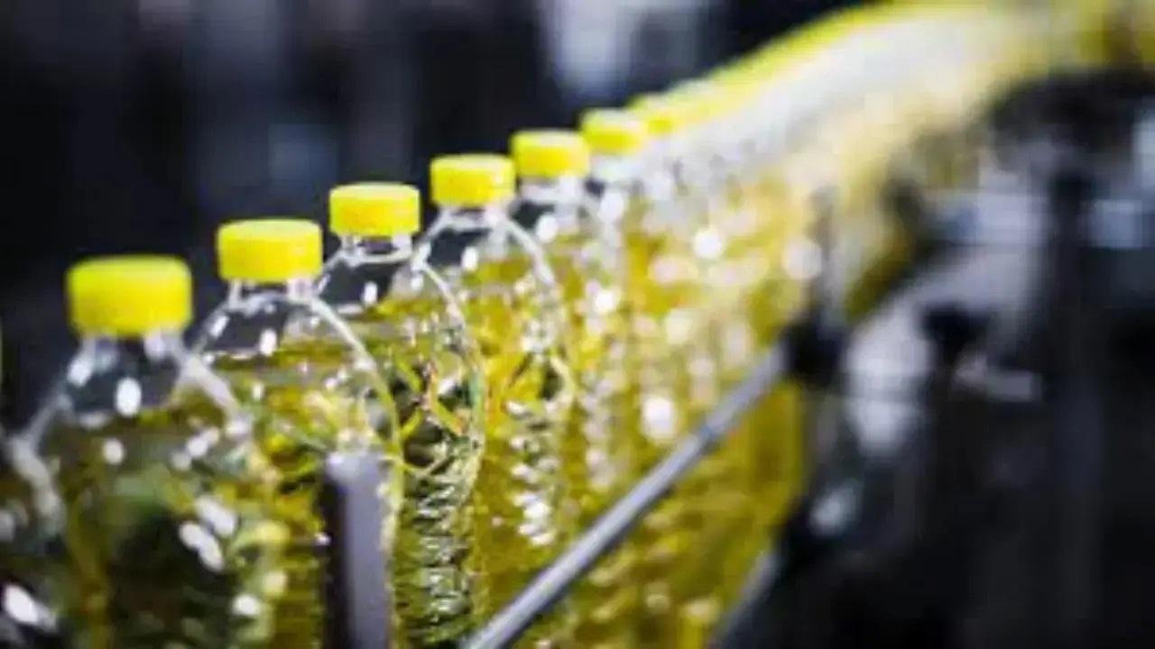 પ્રતીકાત્મક તસવીર