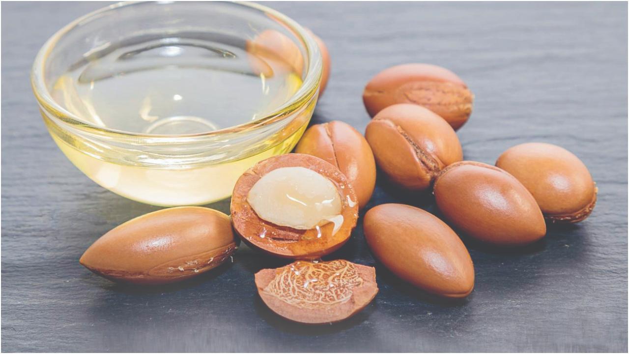 તસવીર સૌજન્ય - આઈસ્ટૉક