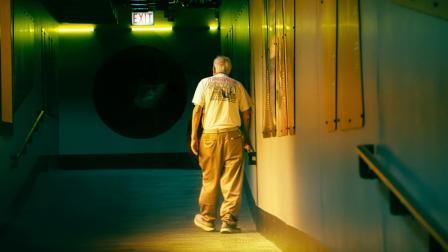 પ્રતિકાત્મક ફાઇલ તસવીર