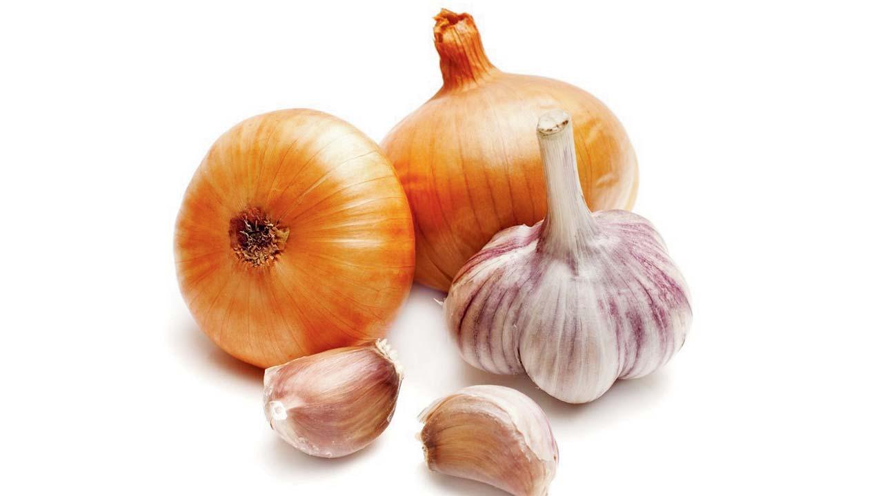 પ્રતીકાત્મક તસવીર