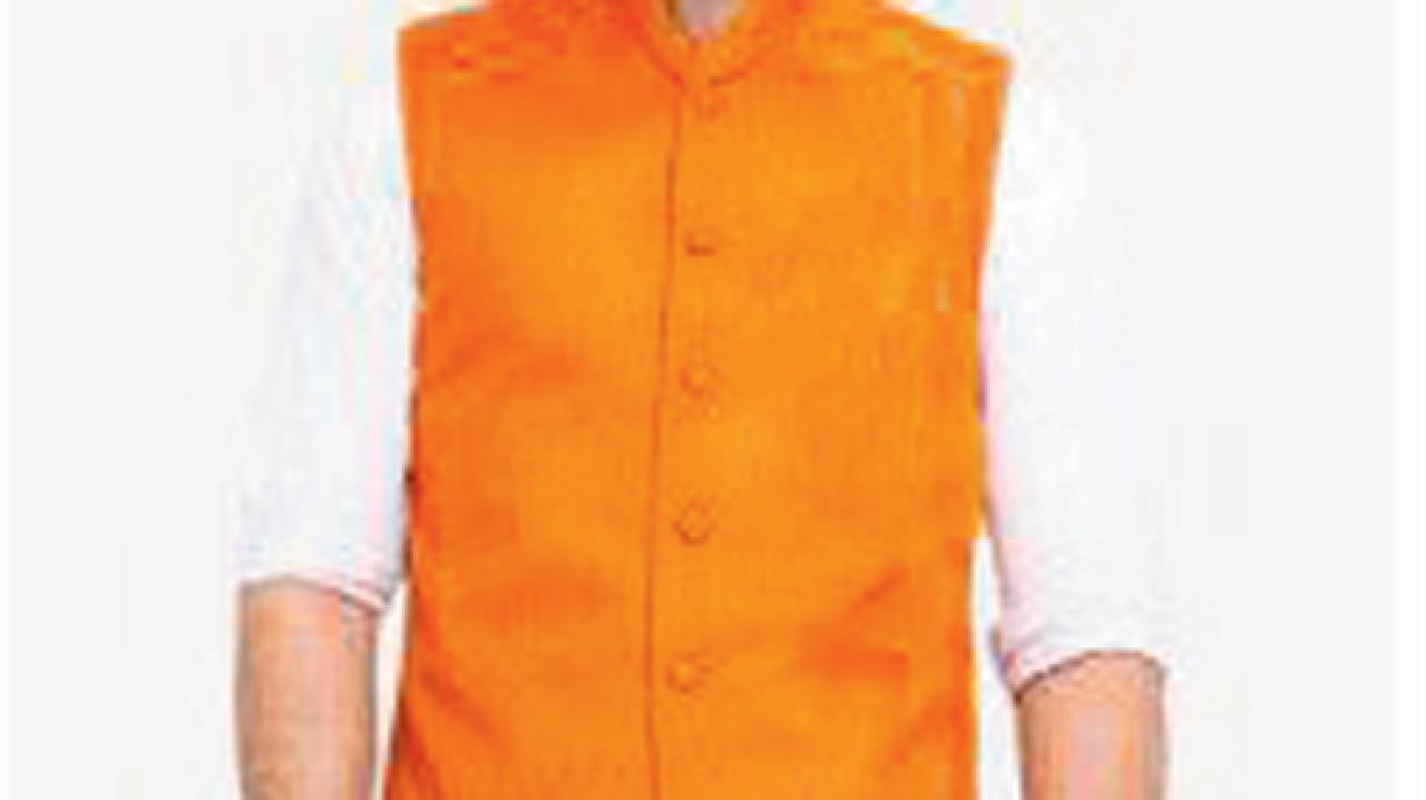 પ્રતિકાત્મક તસવીર